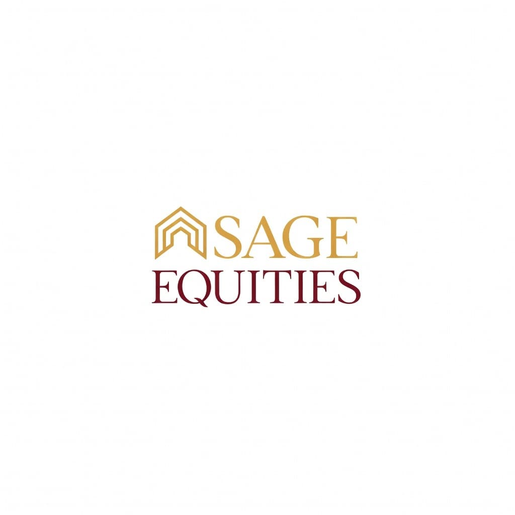 Sage Equities